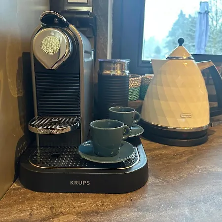 Miracle * סלאפי