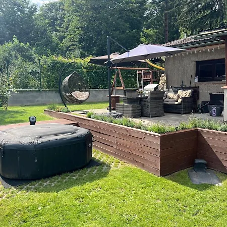 Miracle * סלאפי