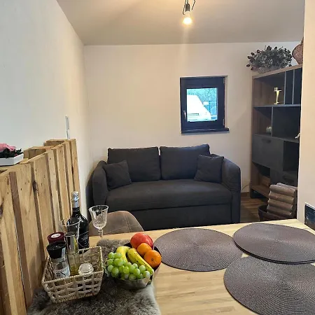 Miracle * סלאפי