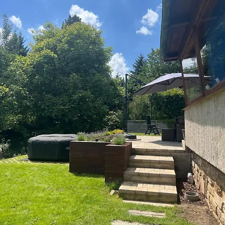 Miracle בית נופש *