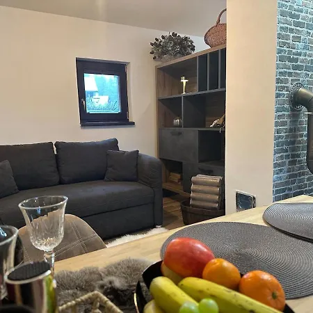 Miracle * סלאפי