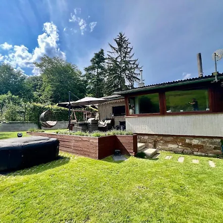 Casa vacanze Miracle