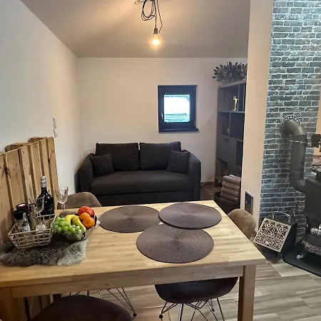 Miracle Casa vacanze *