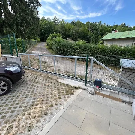 Miracle * סלאפי